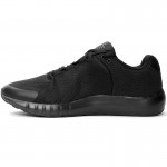 Under Armour Micro G Pursuit BP (3021953 002) Мъжки Маратонки